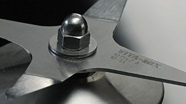 chất lượng máy xay sinh tố công nghiệp Vitamix