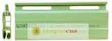 Cửa Cuốn Wintec T48V
