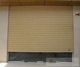 Cửa cuốn TKBESTDOOR Apec