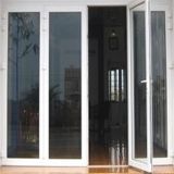 Cửa nhôm Việt Pháp TG 10