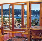 Kính an toàn kính ghép