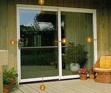 kính cách âm , cách nhiệt