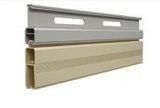 Cửa cuốn AUSTDOOR Siêu Thoáng C73