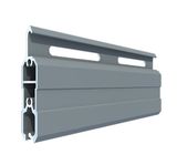 Cửa cuốn BOODOOR 727