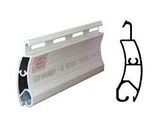 Cửa cuốn Germandor KS40