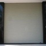 Cửa cuốn Đức Masterdoor