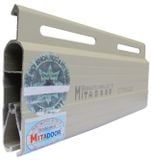 Cửa cuốn MITADOOR  CT5122