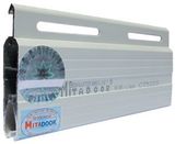 Cửa cuốn MITADOOR  CT5222