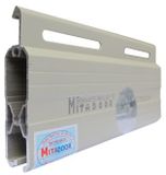 Cửa cuốn MITADOOR  CT5224