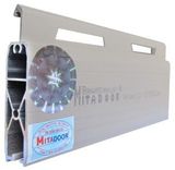 Cửa cuốn MITADOOR  CT5226