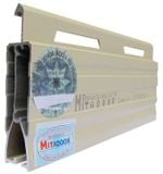 Cửa cuốn MITADOOR  CT5121