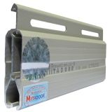 Cửa cuốn MITADOOR  CT5232