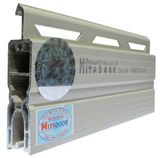Cửa cuốn MITADOOR  DB5268
