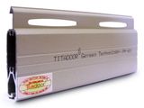 Cửa cuốn TITADOOR PM481