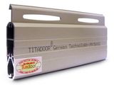 Cửa cuốn TITADOOR PM500SC
