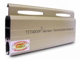 Cửa cuốn TITADOOR PM 800SD