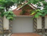 Cửa cuốn ART DOOR  Alumax AAL
