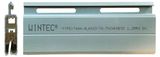 Cửa cuốn Wintec T48A
