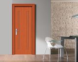 Cửa gỗ công nghiệp M10