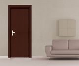 Cửa gỗ công nghiệp M11