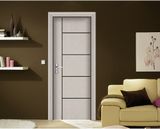 Cửa gỗ công nghiệp M13