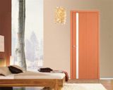 Cửa gỗ công nghiệp M14