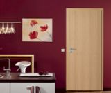 Cửa gỗ công nghiệp M19