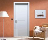 Cửa gỗ công nghiệp M28