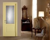 Cửa gỗ công nghiệp M29