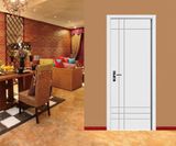 Cửa gỗ công nghiệp M30