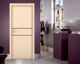 Cửa gỗ công nghiệp M31