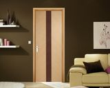 Cửa gỗ công nghiệp M35