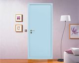 Cửa gỗ công nghiệp M37