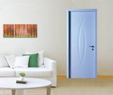 Cửa gỗ công nghiệp M47