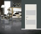 Cửa gỗ công nghiệp M48