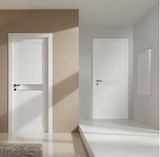 Cửa gỗ công nghiệp M57