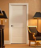 Cửa gỗ công nghiệp M58