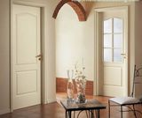 Cửa gỗ công nghiệp M60