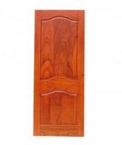 Cửa gỗ tự nhiên 05