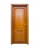 Cửa gỗ tự nhiên 12