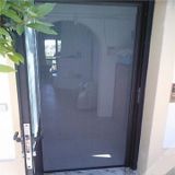 Cửa lưới chống muỗi cố định 02