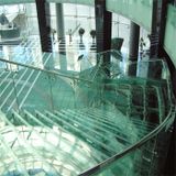 Kính bán cường lực