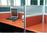 Vách ngăn gỗ VNG04