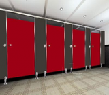 Vách ngăn vệ sinh VNS02