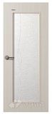 Cửa ABS YoungLim 370B