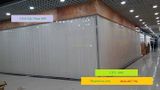 Vách Ngăn Siêu Thị , Cửa Hàng