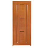 Cửa Nhựa PVC Đài Loan C04