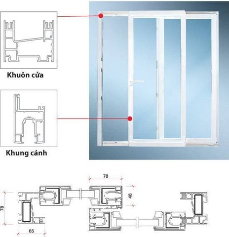 Trả lời @dypvt6yv25wt cách mở cửa đánh Shank đây nha #xuhuong #flopqua