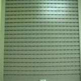 Báo Gía Cửa Cuốn DELTA DOOR