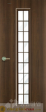 Cửa Đục Lỗ Young Lim YD600